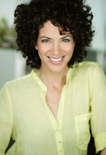 Майра Радзинский