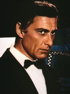 Сильвано Транквилли