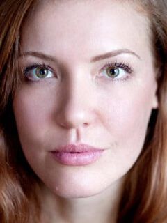 Жозефин Тэйлор