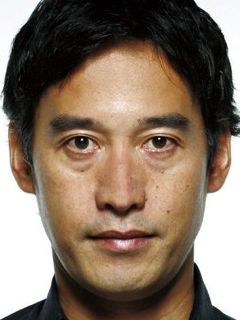 Такахиро Оно