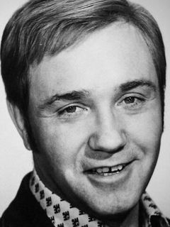 Леонид Куравлёв