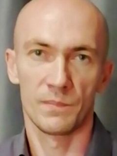 Руслан Батищев