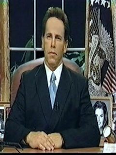 Линдал Грант