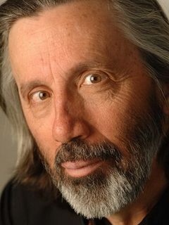 Фрэнк Коллисон