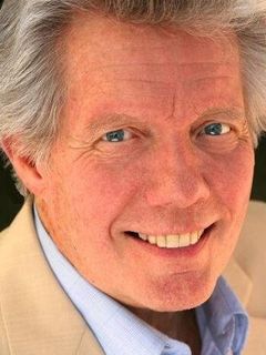 Джоэль Роджерс