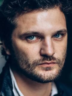 Шарунас Датянис