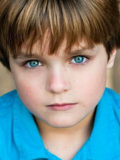 Джекоб Миллер