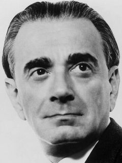 Миклош Рожа