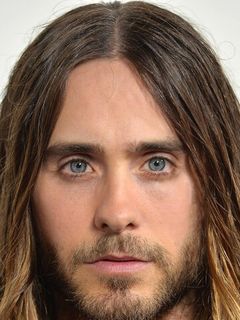 Джаред Лето