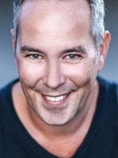 Мар Андерсонс