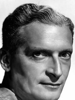 Ласло Бенедек