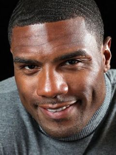 Жермен Джэкокс