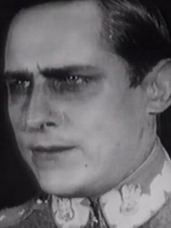 Иван Капралов