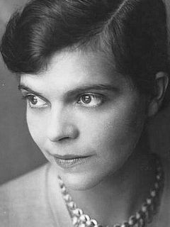 Дороти Адамс