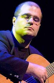 Карлос Мануэль Проенса