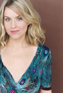 Мойра МакКарти