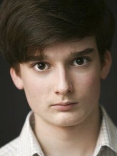 Роман Гольчук