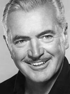 Дик Симмонс