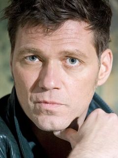 Бьорн Бугри