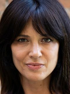 Азия Ардженто