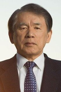 Хидэаки Хатта