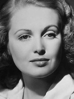 Лидия Шервуд