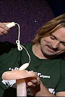 Фредрик Гранберг