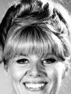 Шила МакРэй