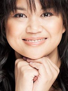 Лисса Нептуно