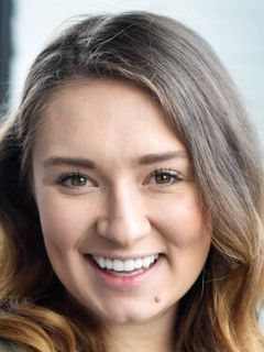 Коул Бернштейн