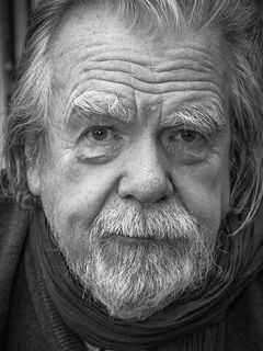 Микаэль Лонсдаль