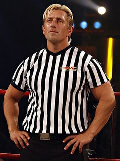 Шэйн Сьюэлл