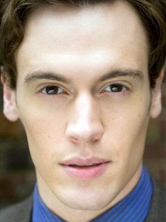 Эрих Берген