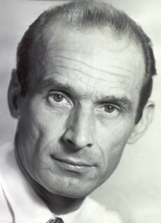 Казимеж Зажицкий