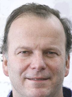 Роберт Клохесси