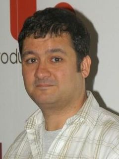 Секун де ла Роса