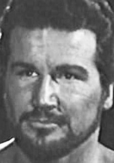 Серджо Чиани