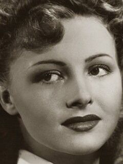 Мадлен ЛеБо