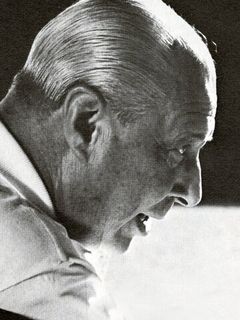 Марио Коноккья