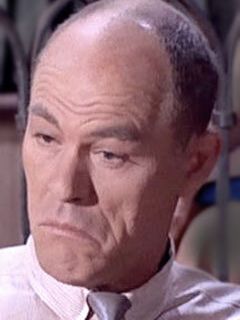 Джек Ламберт