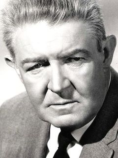 Роберт Бертон