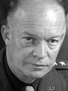 Генри Грейс