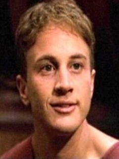 Даблин Джеймс