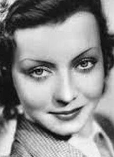 Жизель Превиль