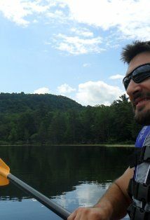 Нэйтан Александр