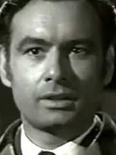 Конрад Филлипс