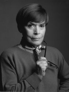 Франка Валери