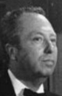 Пьеро Герарди