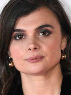 Гвинет Киворт