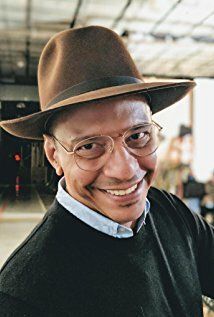 Эрнесто Мартинес